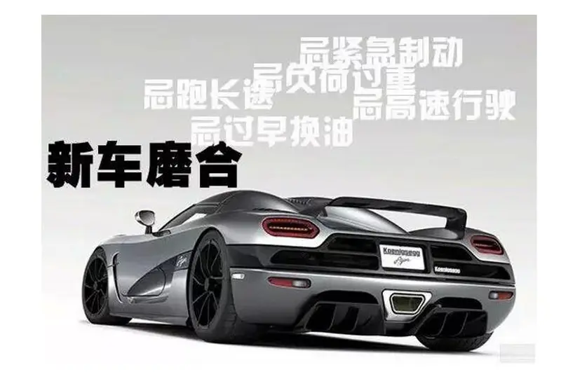 360截图20151115212454417.jpg