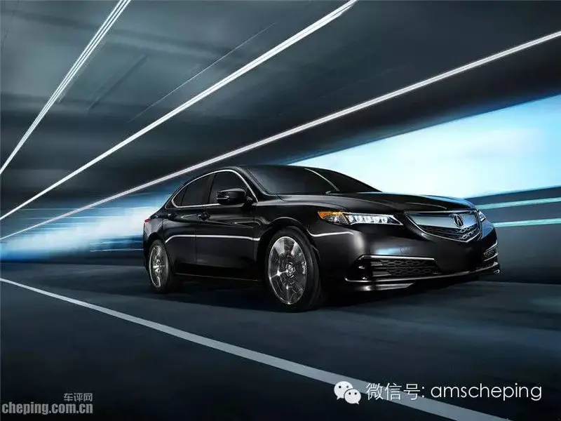 讴歌也宣布国产了,你会买吗?