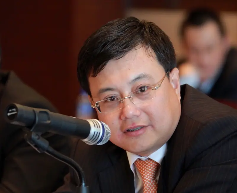 点击插入图片