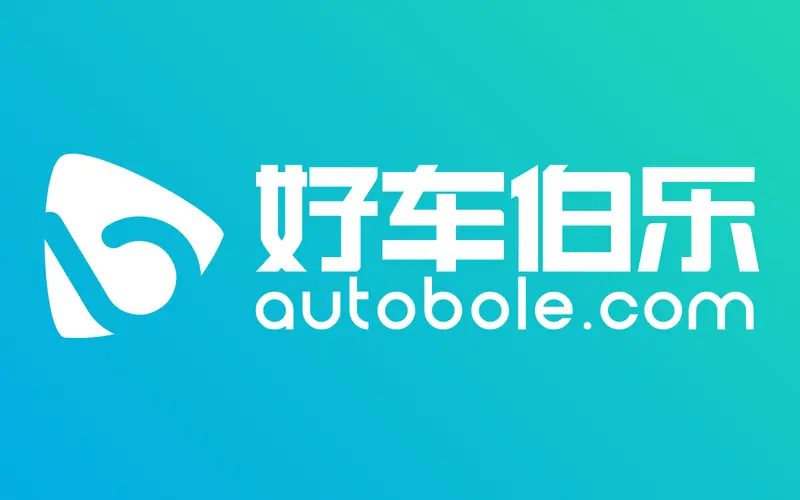 点击插入图片