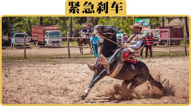 点击插入图片