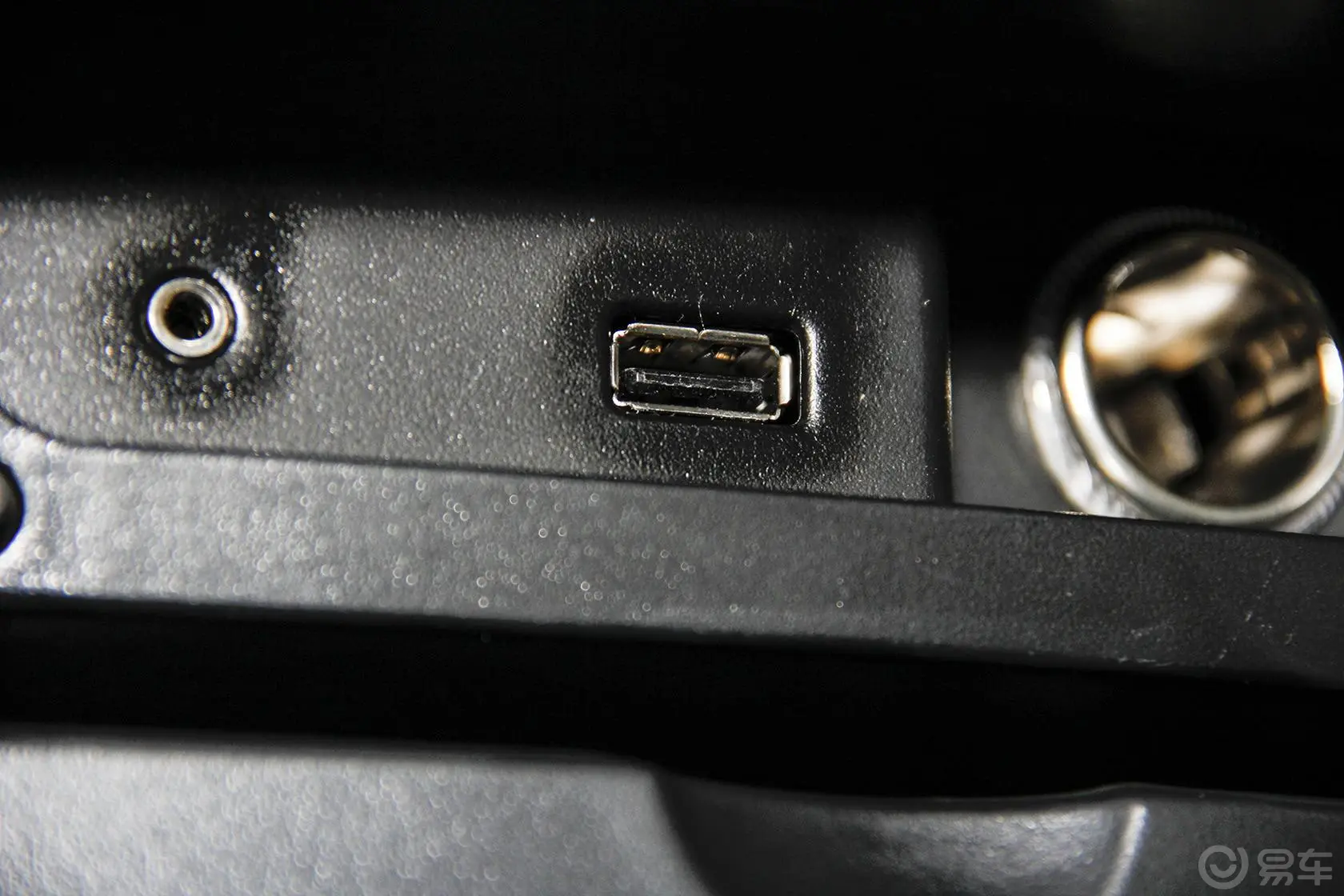 福美来F51.6L 手动 风尚版USB接口