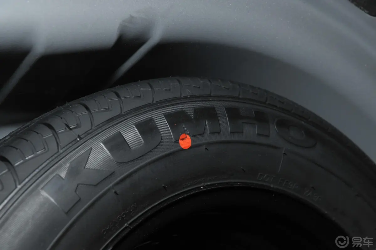 宝来1.6L 自动 舒适型备胎品牌