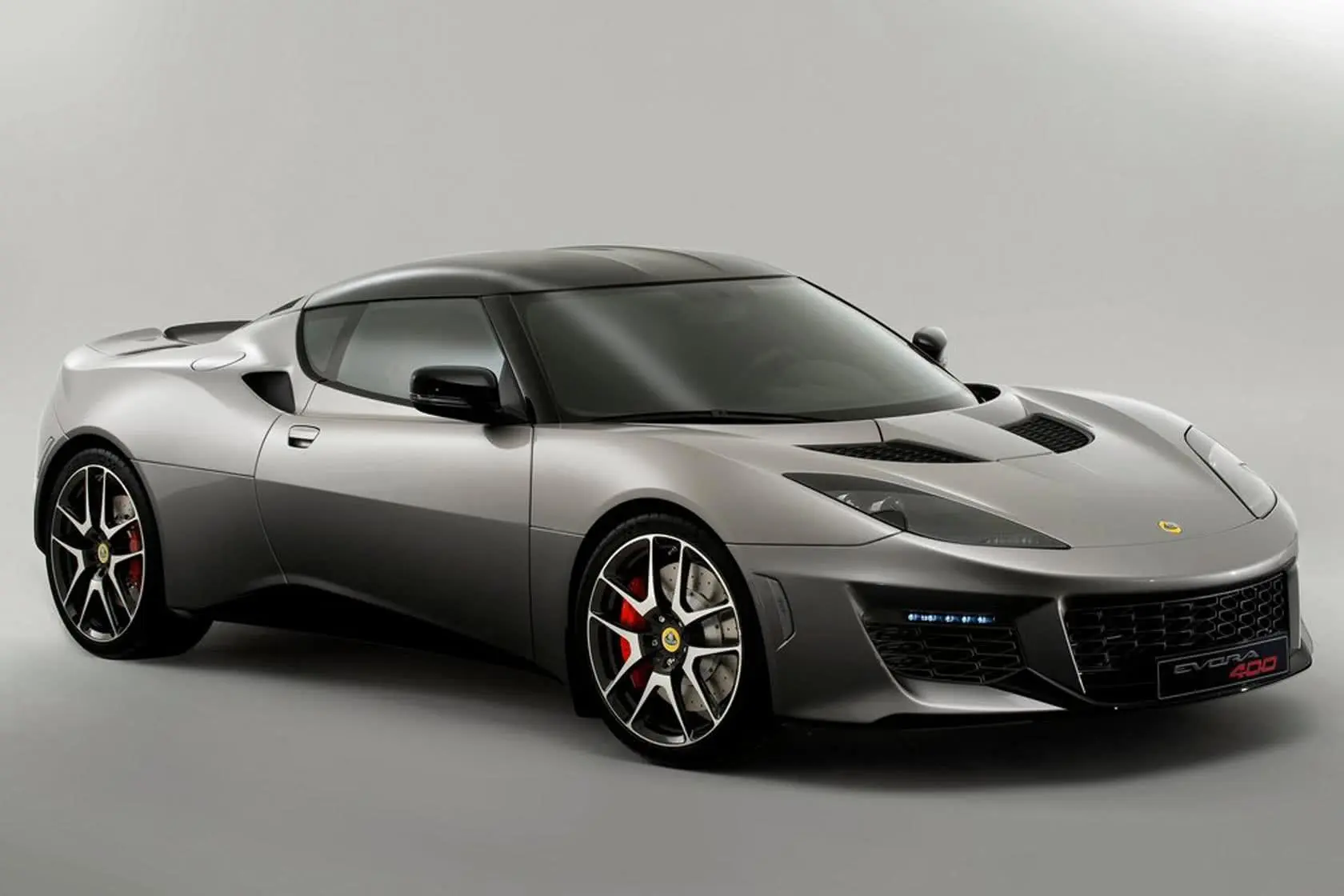 Evora