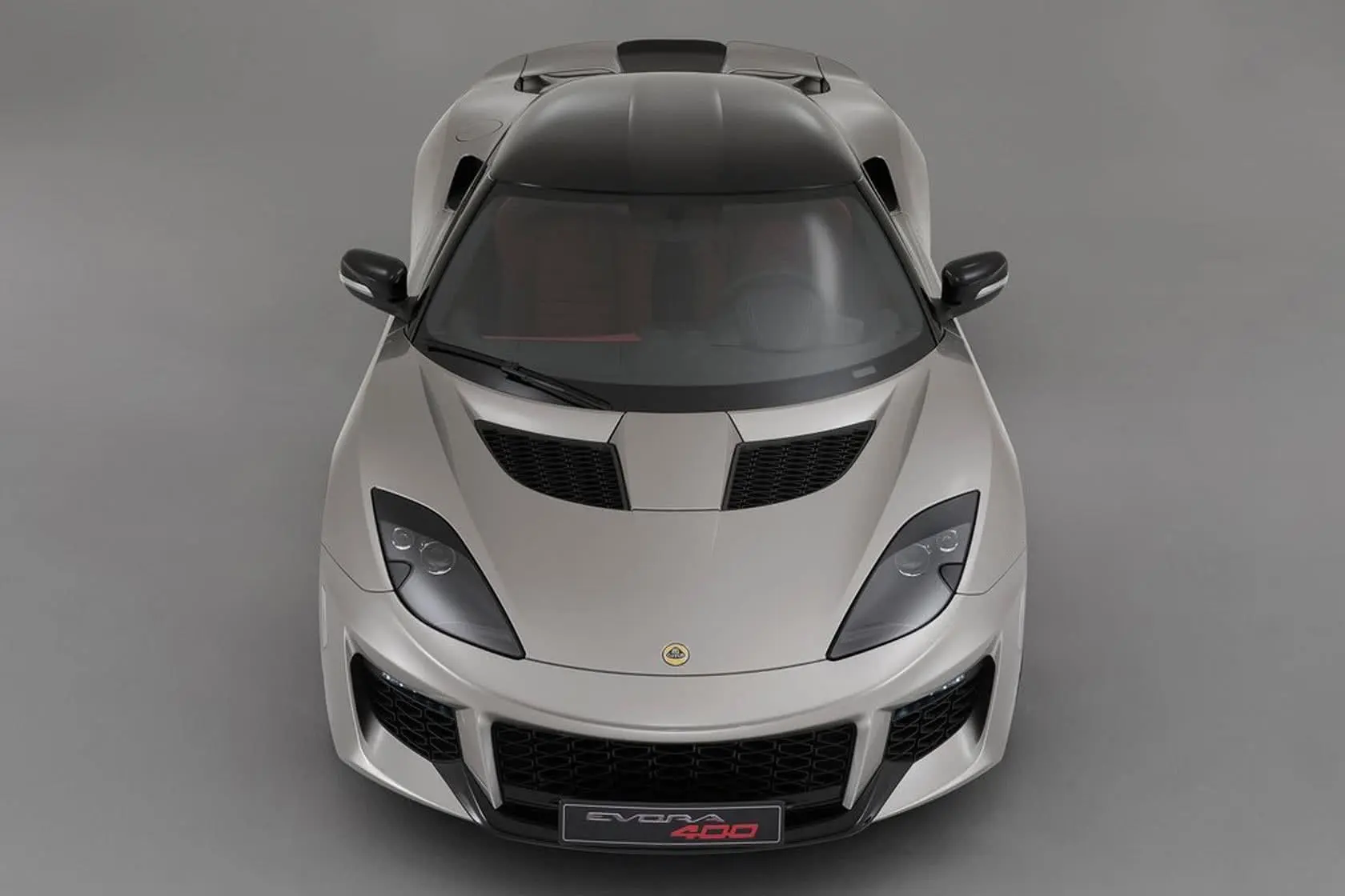 Evora