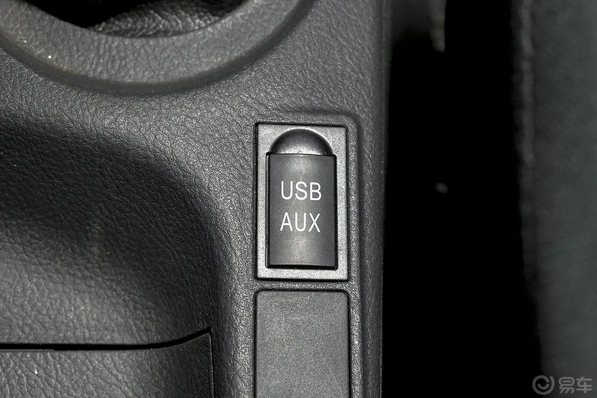 力帆X501.5L 手动 精英版USB接口