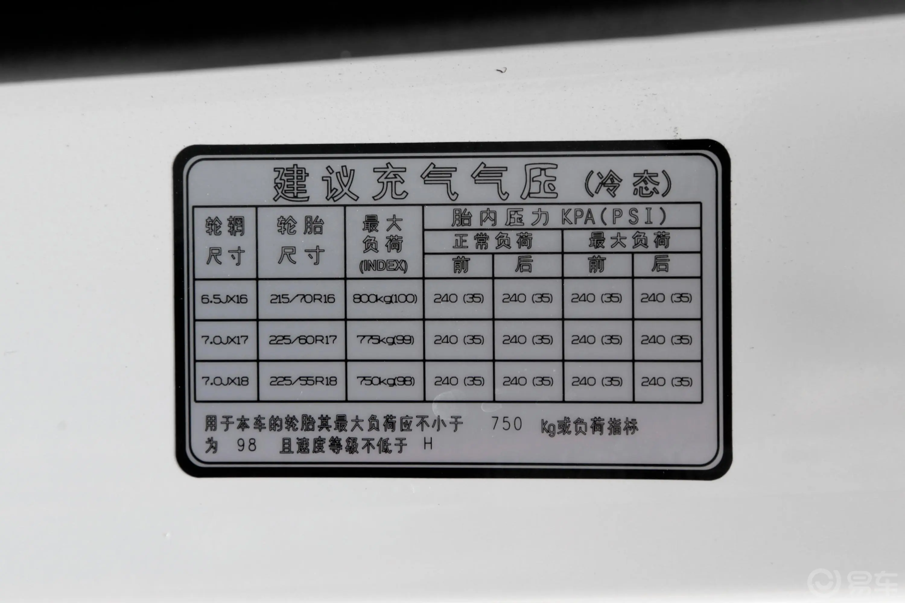 途胜1.6T 双离合 四驱 旗舰版外观