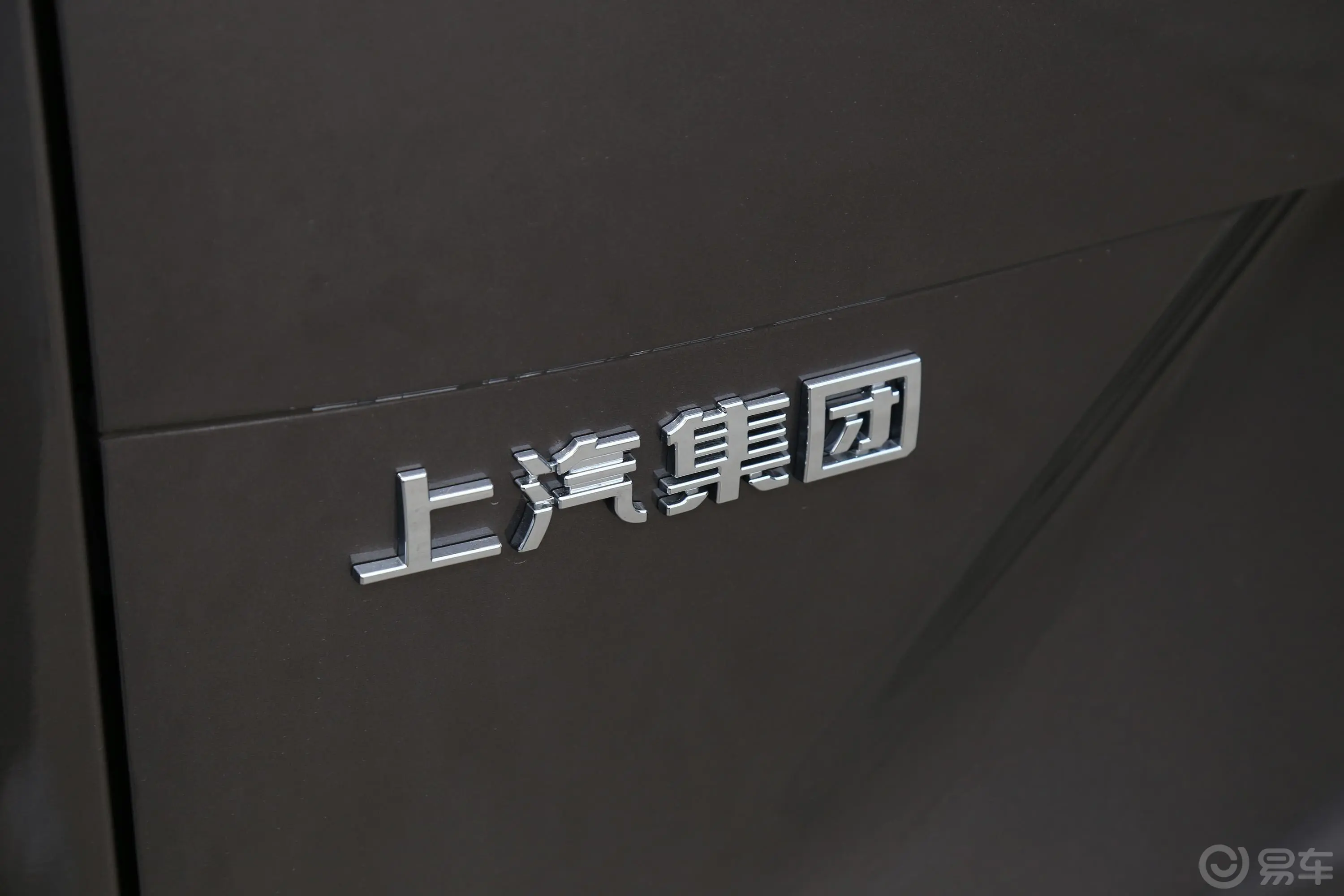 大通G50首发版 1.5TGI 双离合 豪华版 7座外观