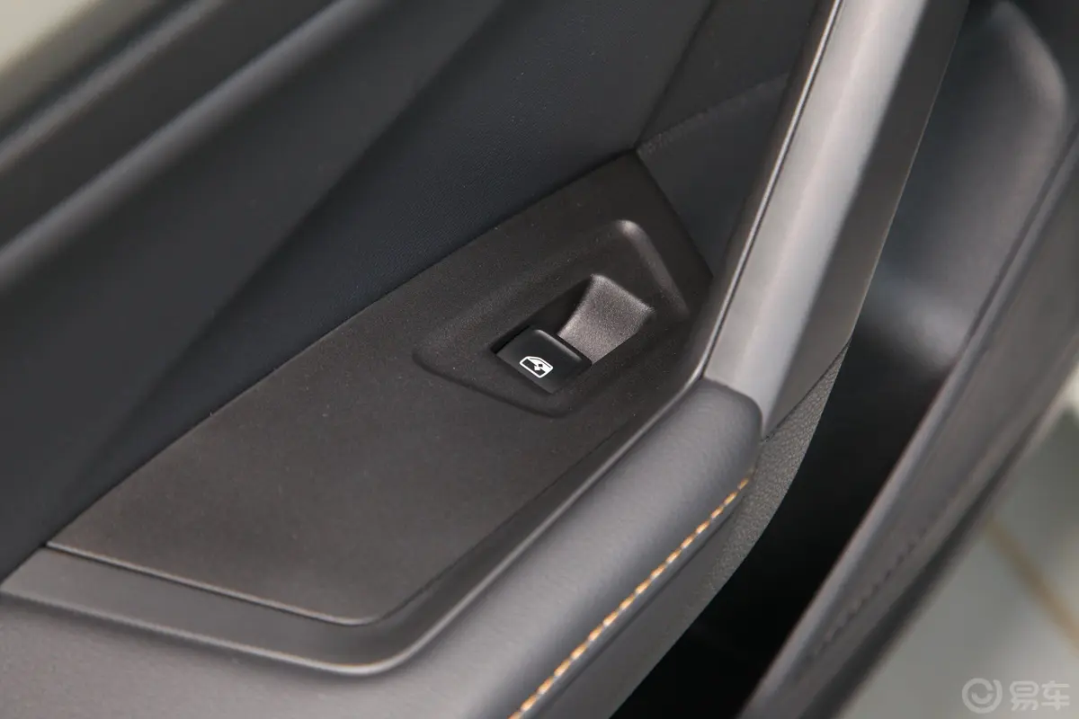 朗逸1.5L 手自一体 舒适版 国VI后车窗调节