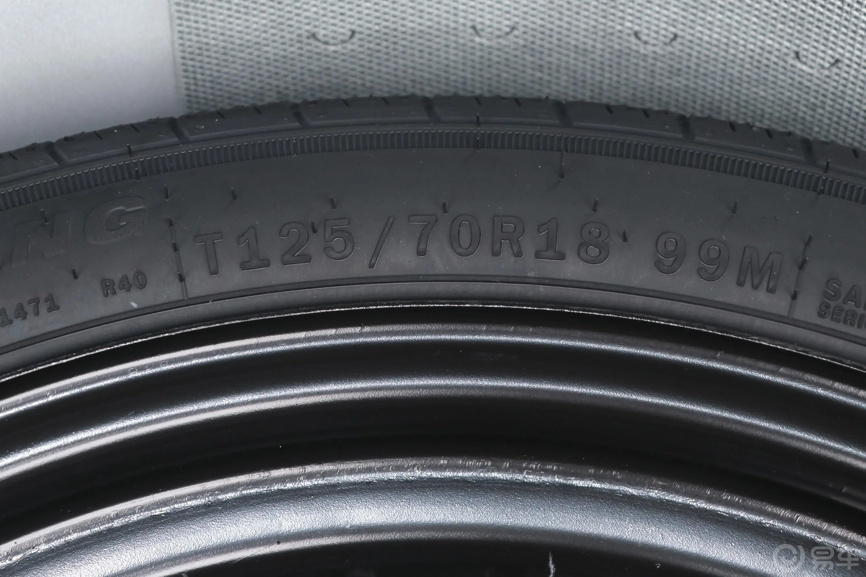 凌渡280TSI 双离合 舒适版 国VI外观
