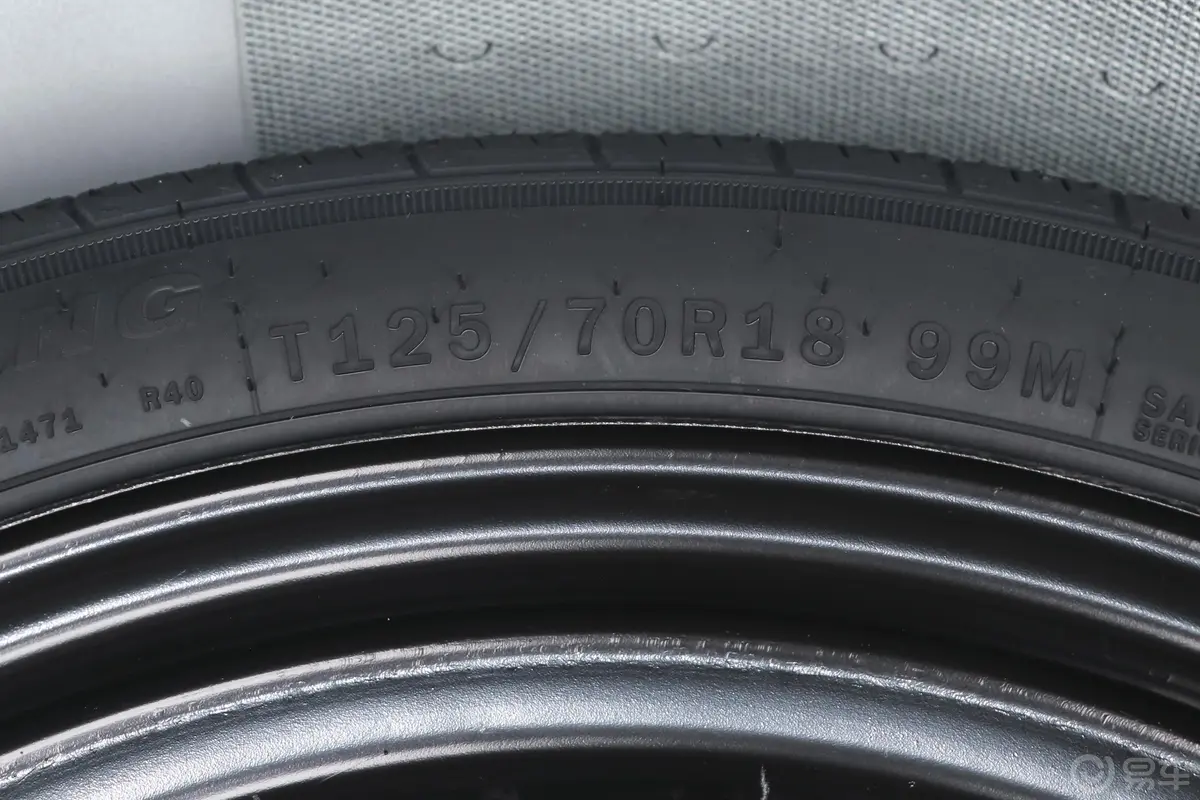 凌渡280TSI 双离合 舒适版 国VI外观