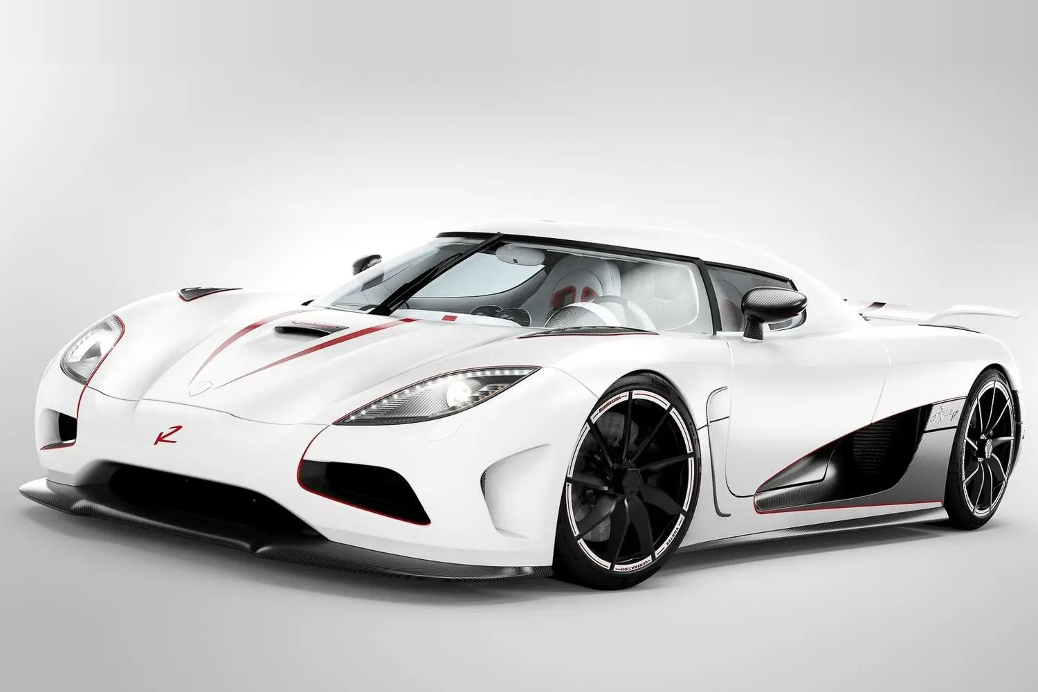 Agera