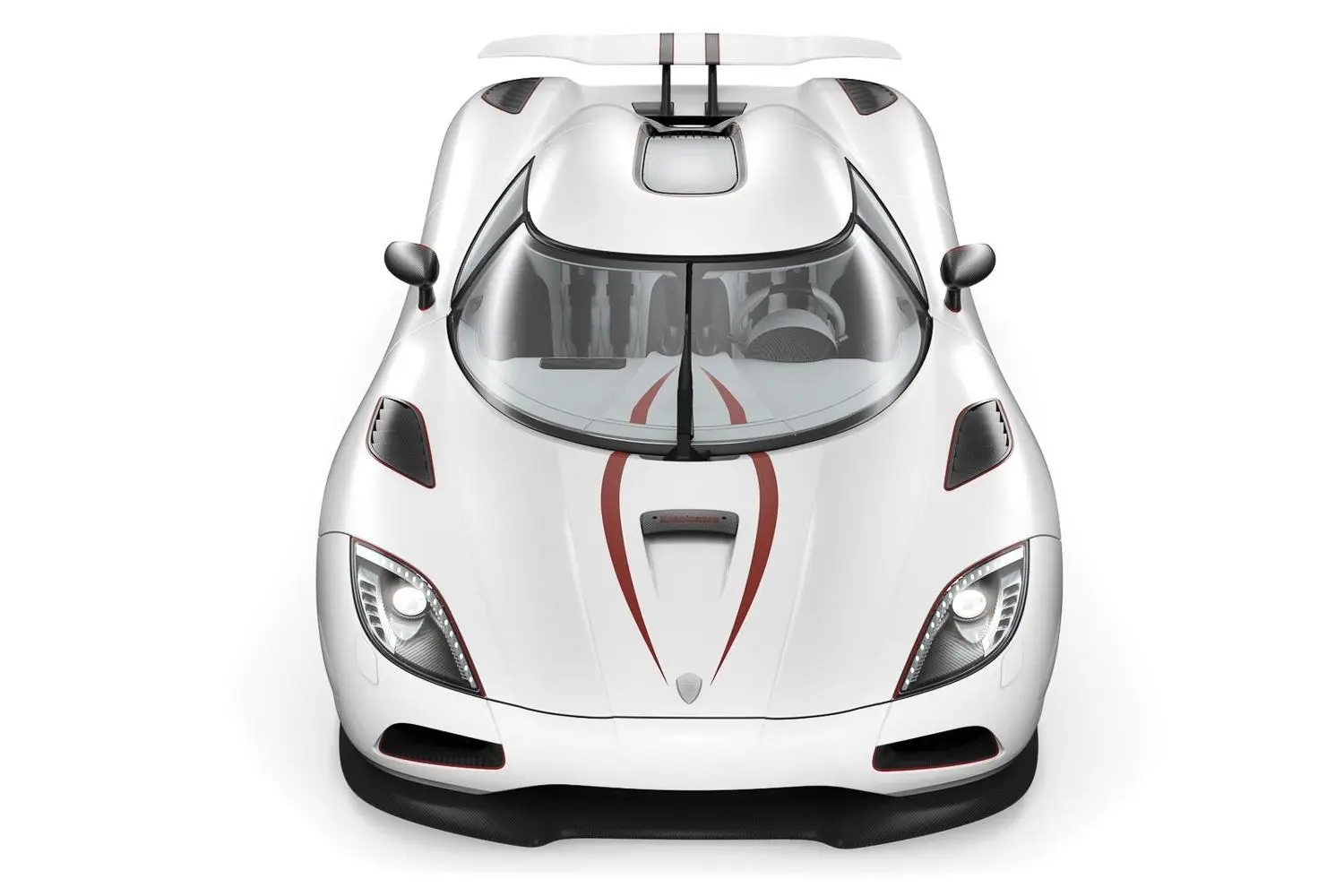 Agera