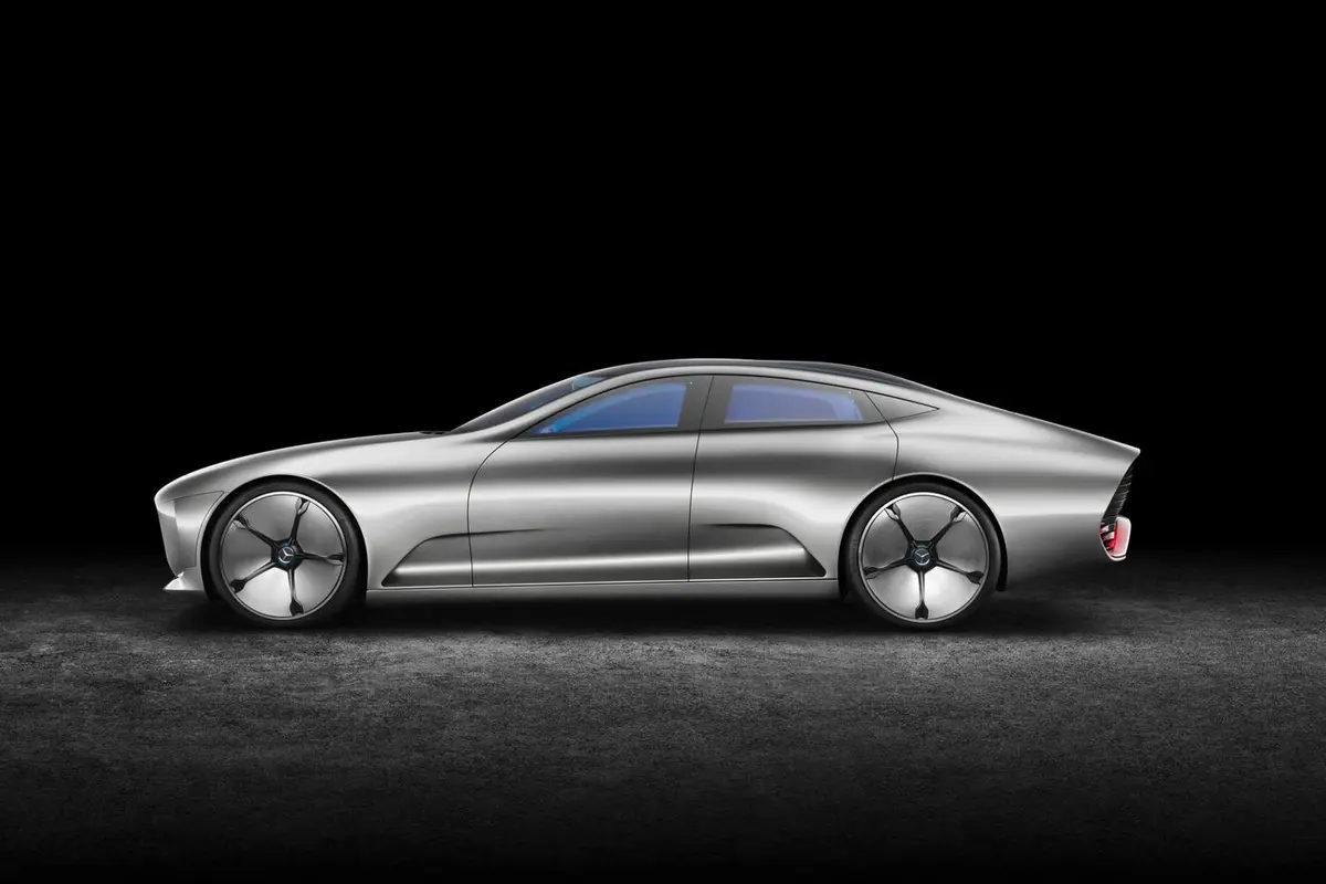 Concept IAA