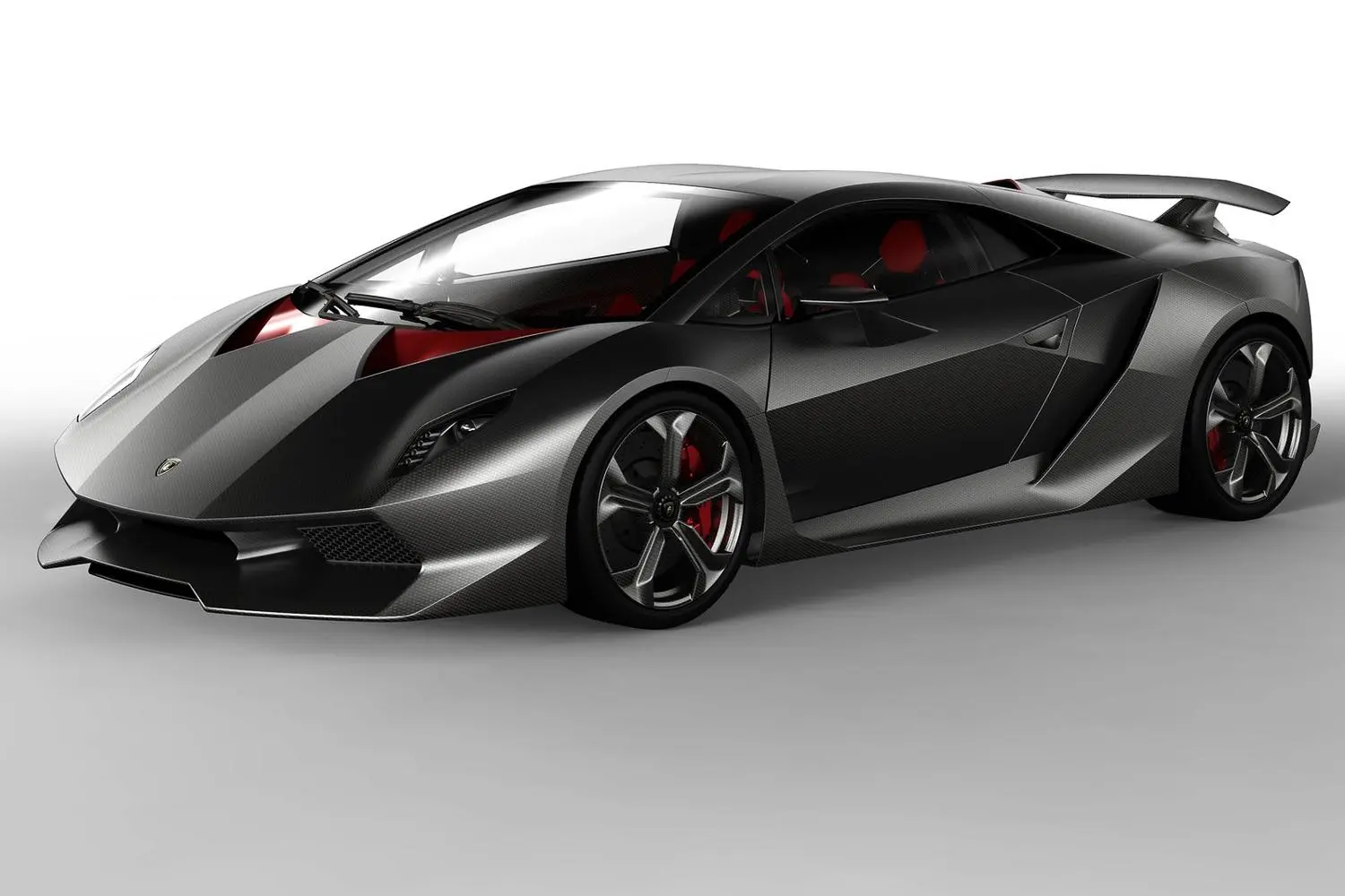 Sesto Elemento