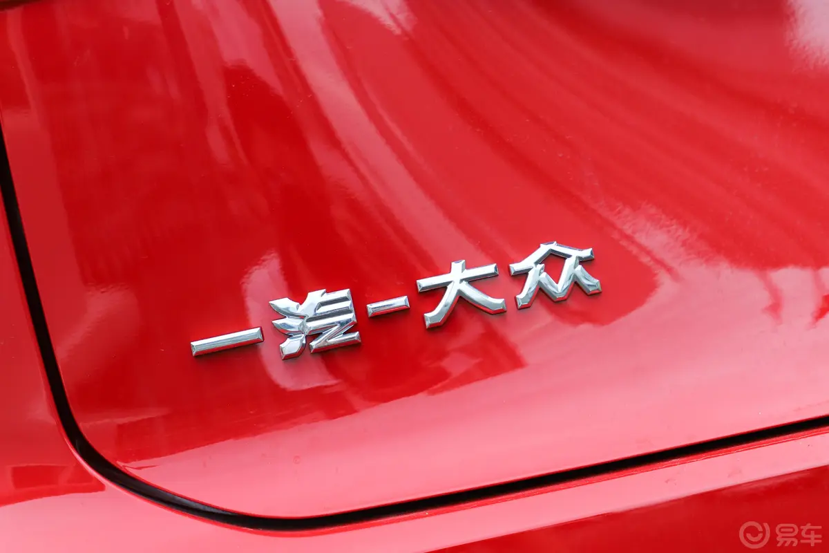 探岳X380TSI 四驱 尊崇智联版外观