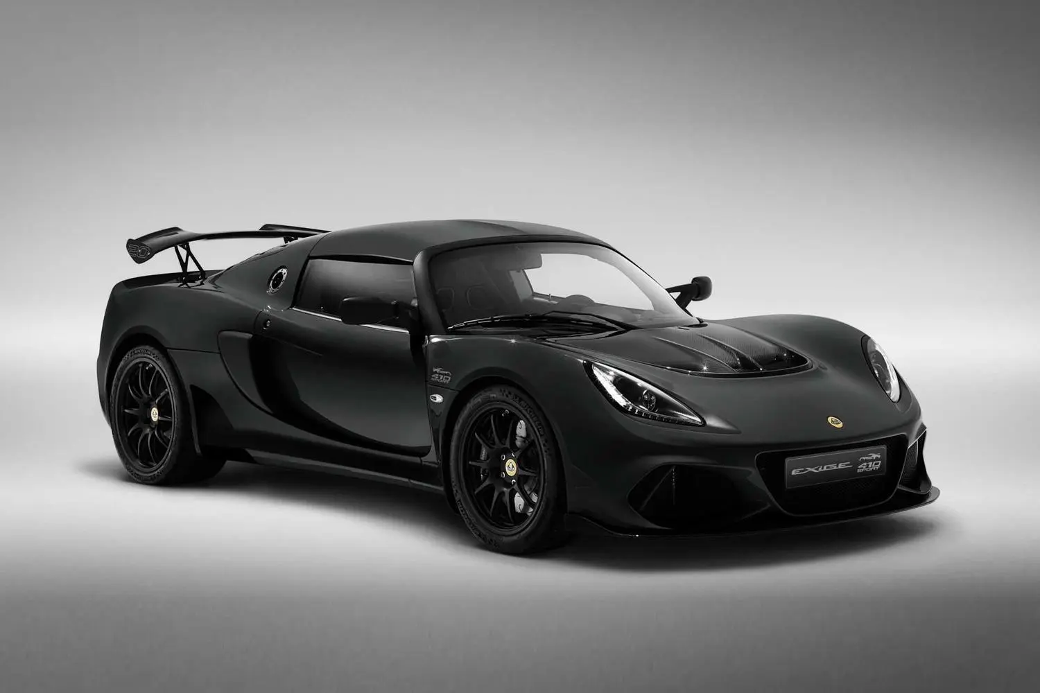 Exige