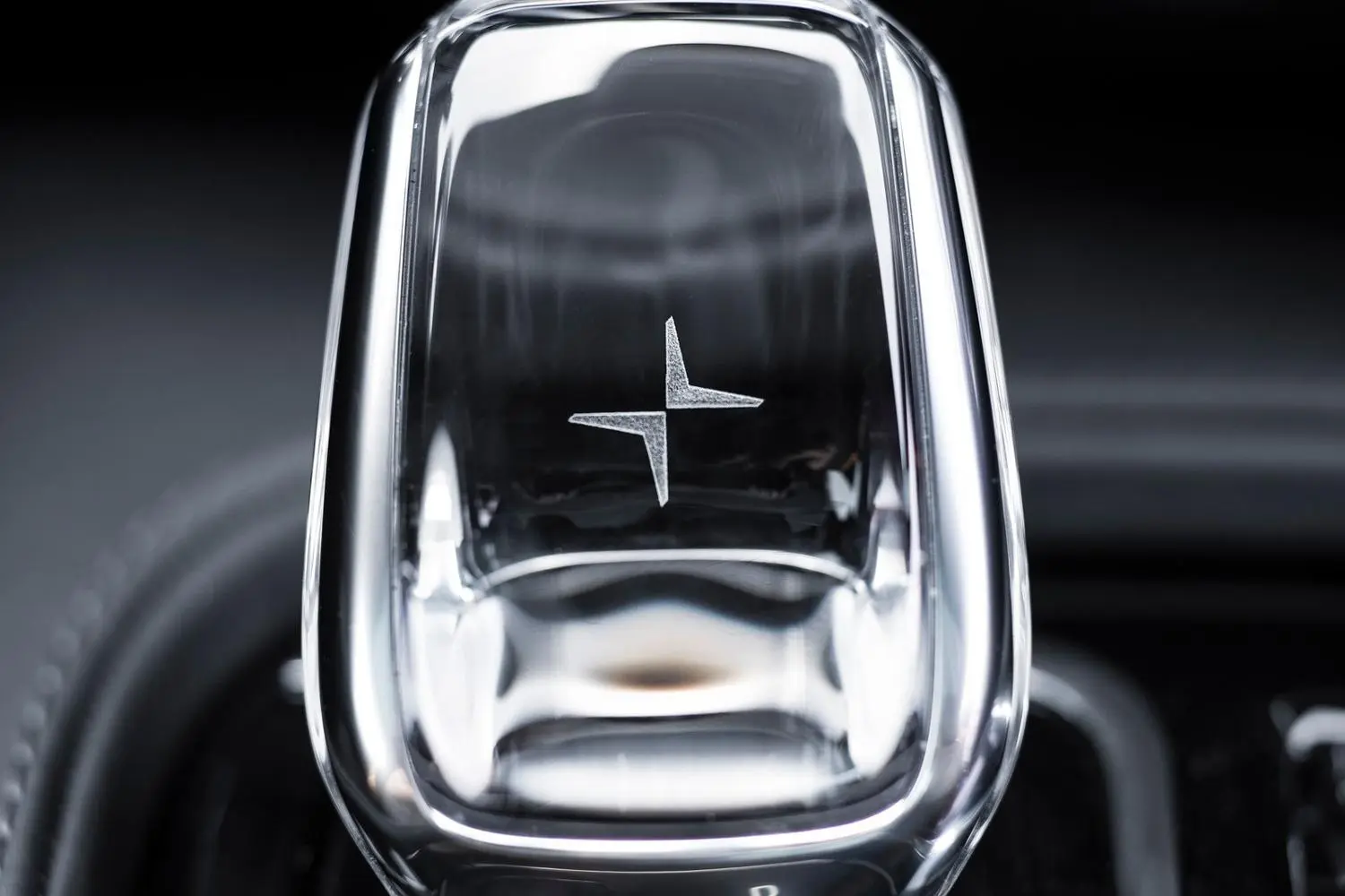 Polestar 1