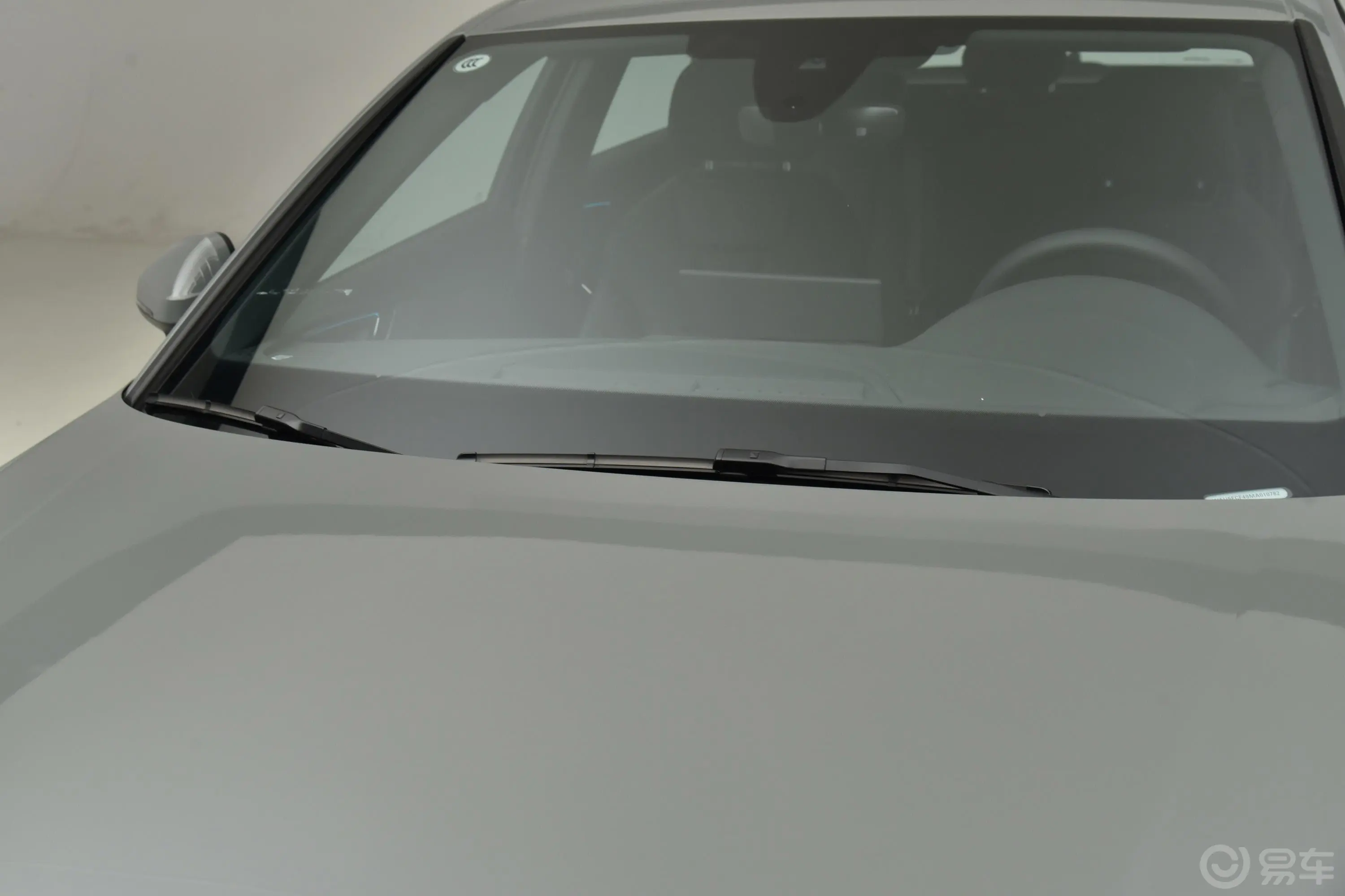 奥迪A4(进口)Avant 先锋派 40TFSI 时尚动感型外观