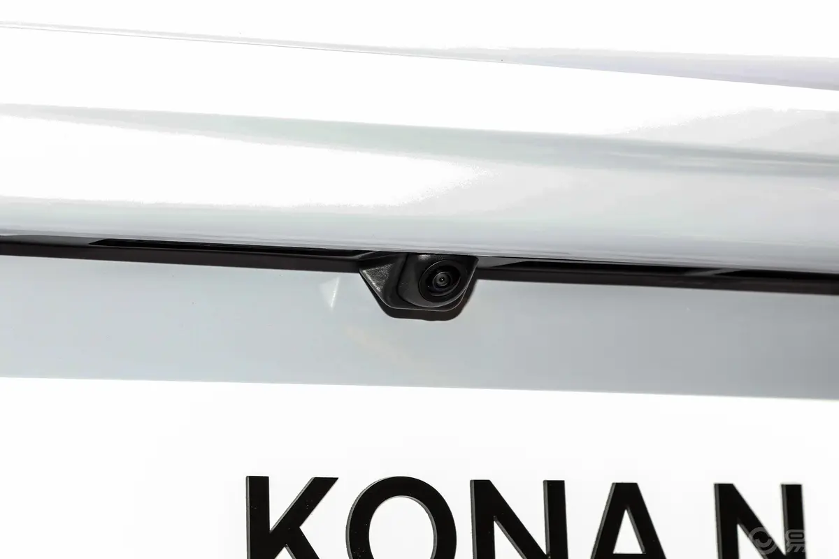 KONA N