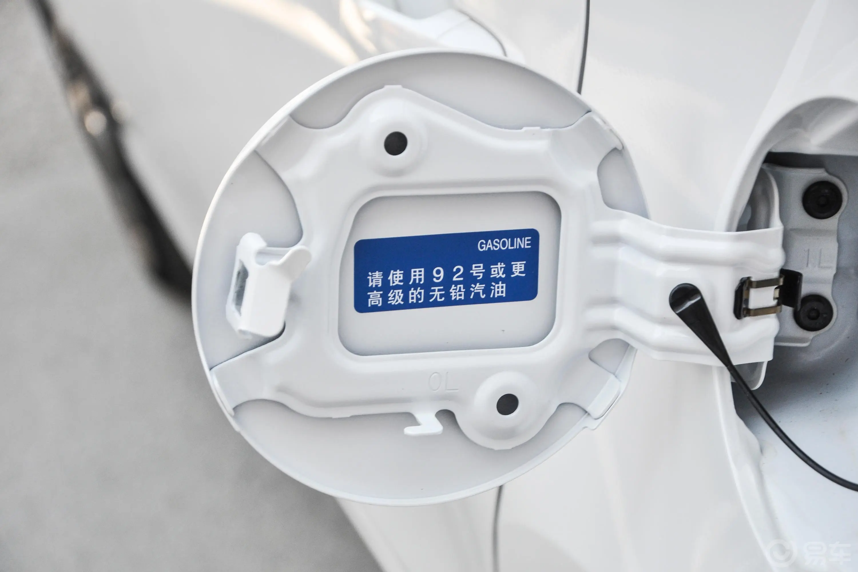 YARiS L 致炫1.5L CVT 豪华PLUS版动力底盘