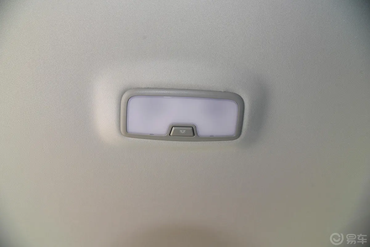 思皓爱跑460km 闲庭漫步空间