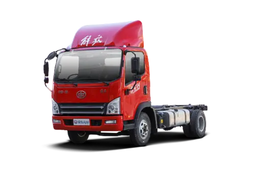 车型图