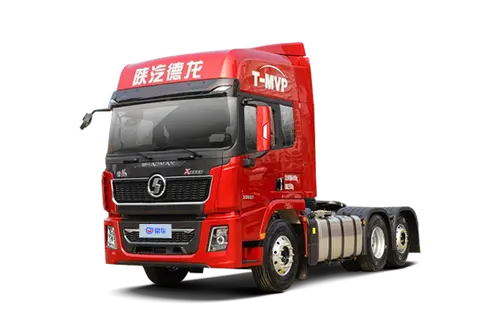 车型图