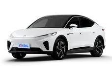 飛凡汽車 R7 SUV モデル 1/16 飞凡R7正式上市补贴后售价28.99-35.69万元_凤凰网