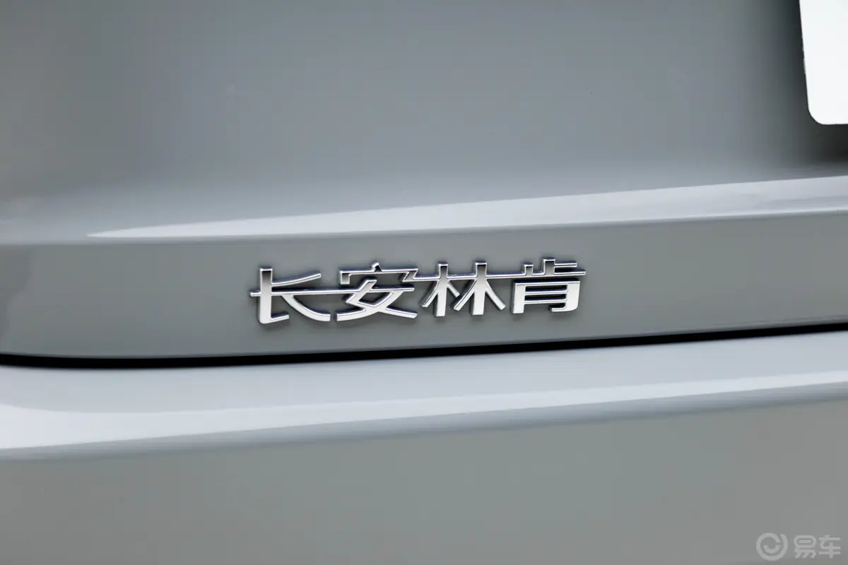 飞行家3.0T 总统版 6座外观细节