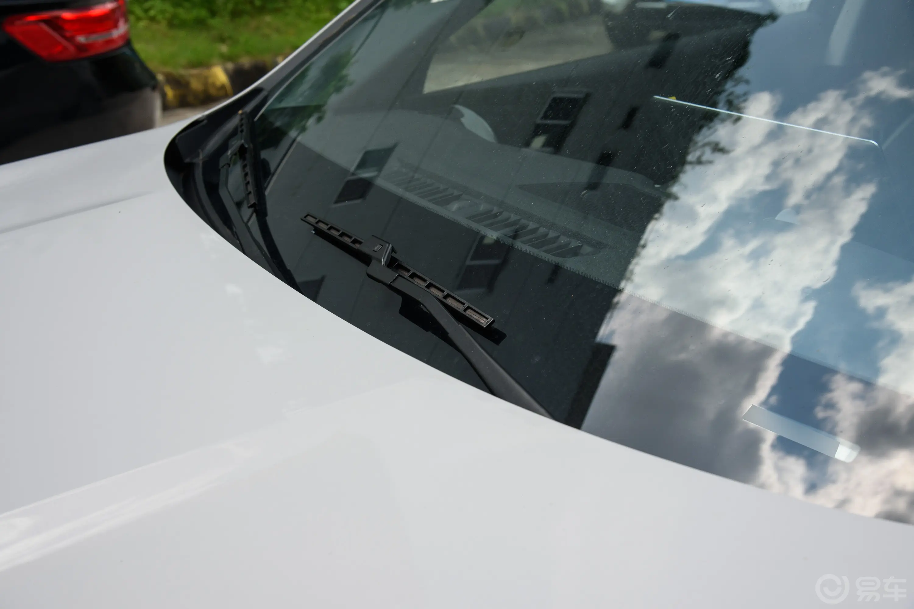 海狮05DM-i1.5L 115km 旗舰型雨刷器