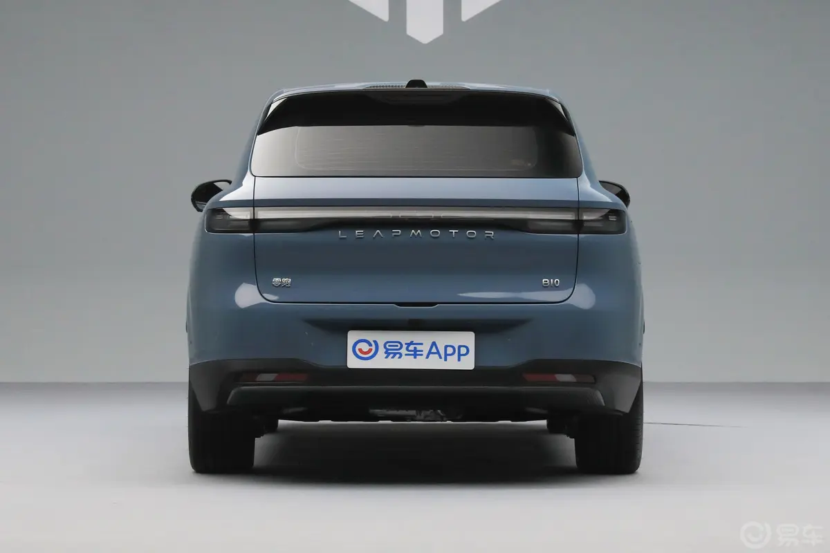 w1200_m82_yichecar_20241111662125643562666019.jpg.webp