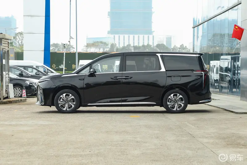 大家9车型分析导购 还买啥自行车(图1)