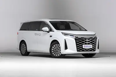 2025款 夏 DM-i 1.5T 180km 卓越型外观