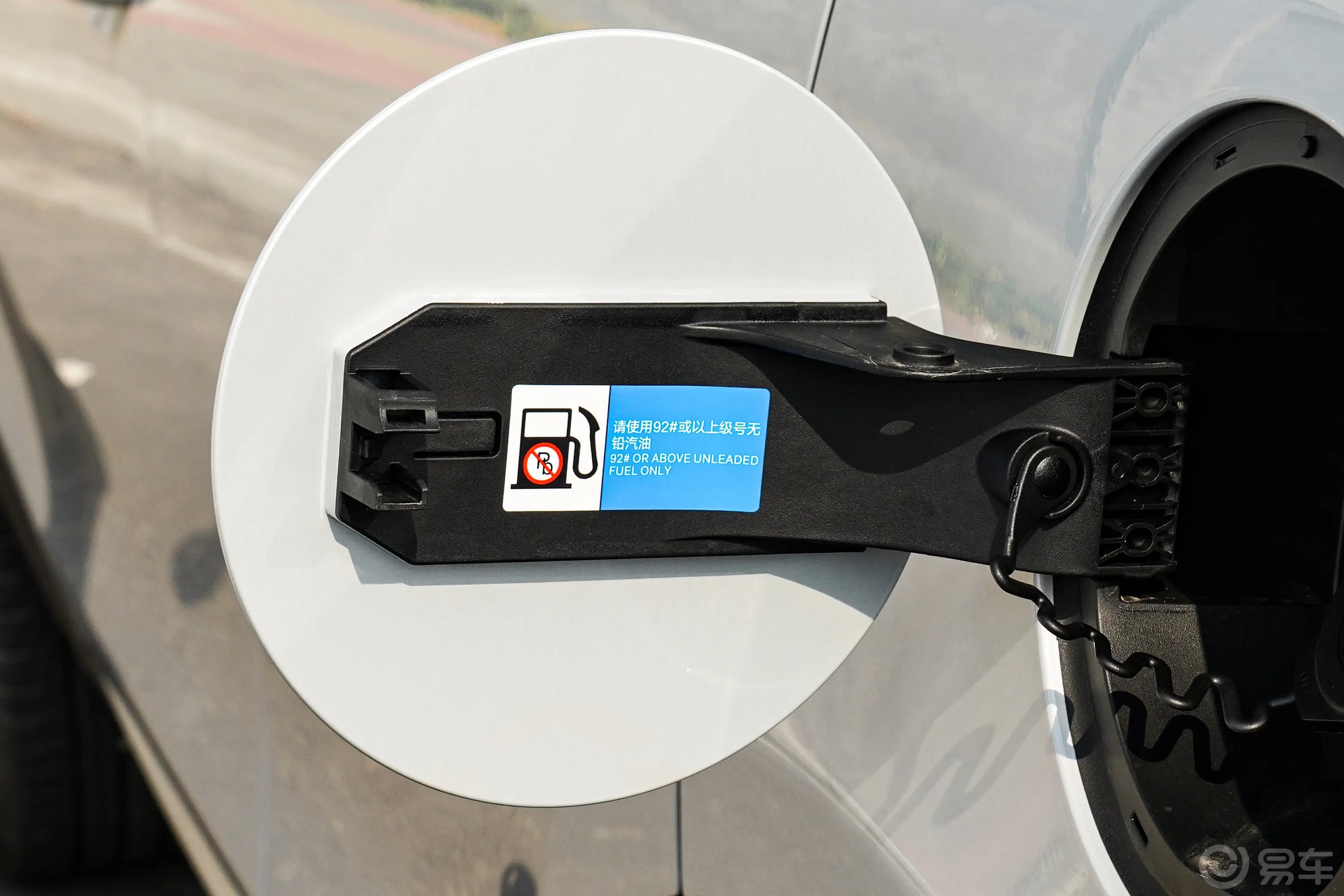 唐新能源DM-i 智驾版 1.5T 115km 前驱尊贵型 7座动力底盘