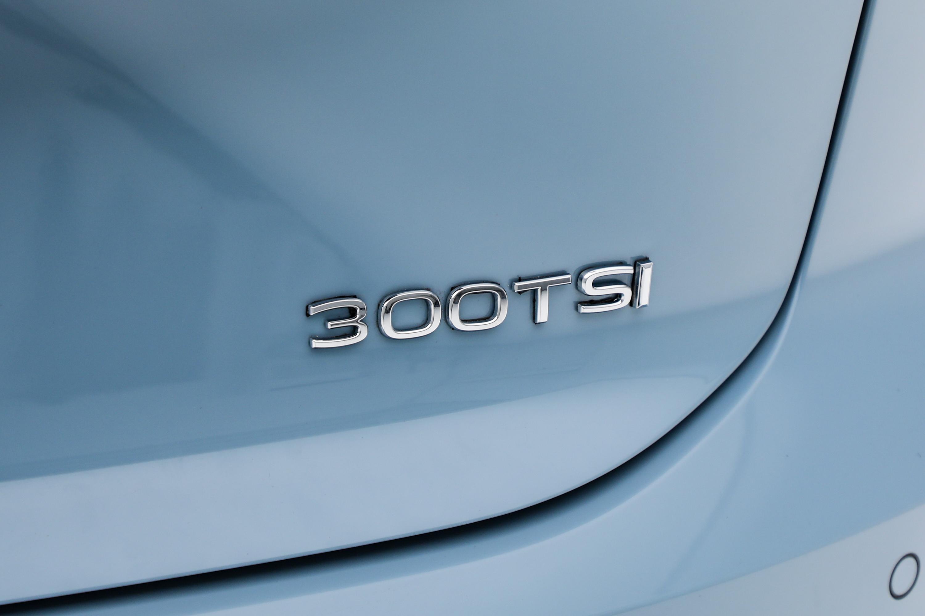 【速腾速腾S 300TSI 豪华版外观细节图片-汽车图片大全】-易车