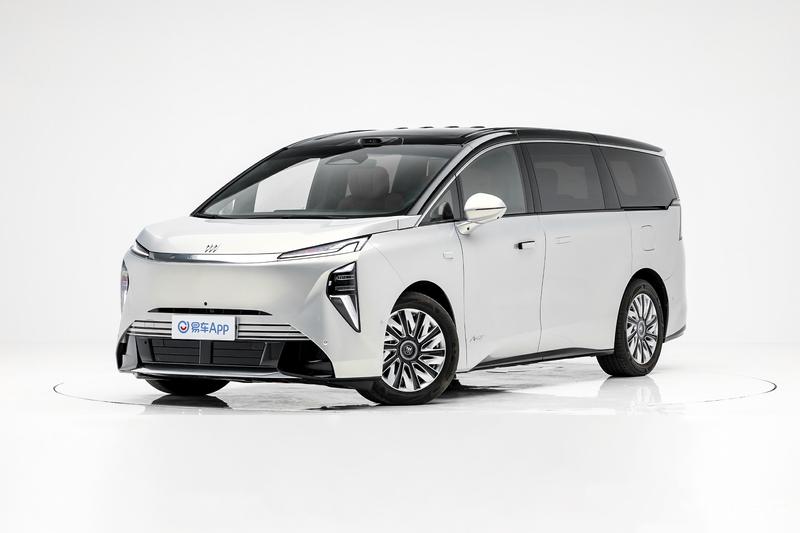 通用汽车2026年第一季销量约35万辆 凯威德等将亮相北京车展