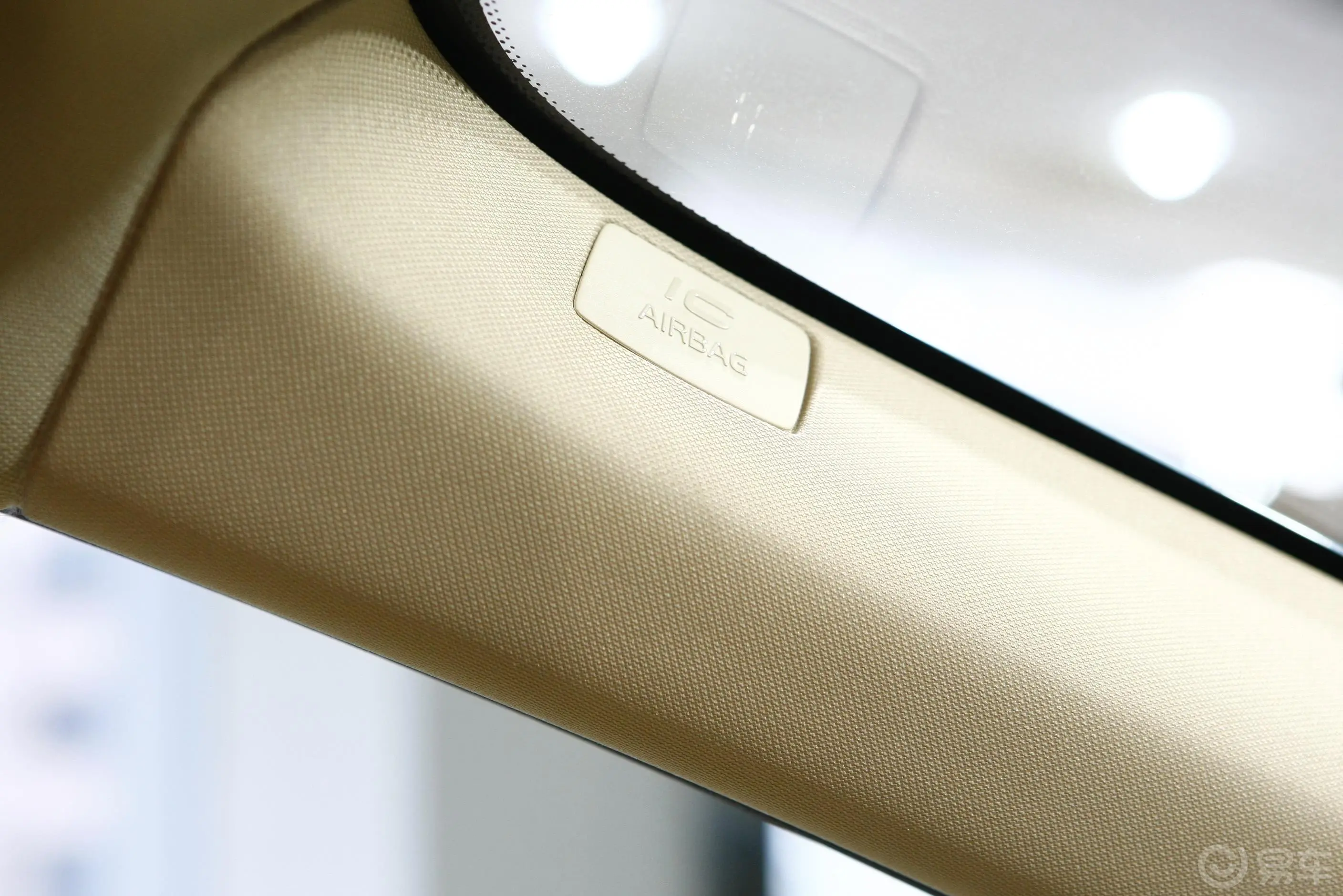 沃尔沃XC60(进口)T6 AWD 智雅版气帘