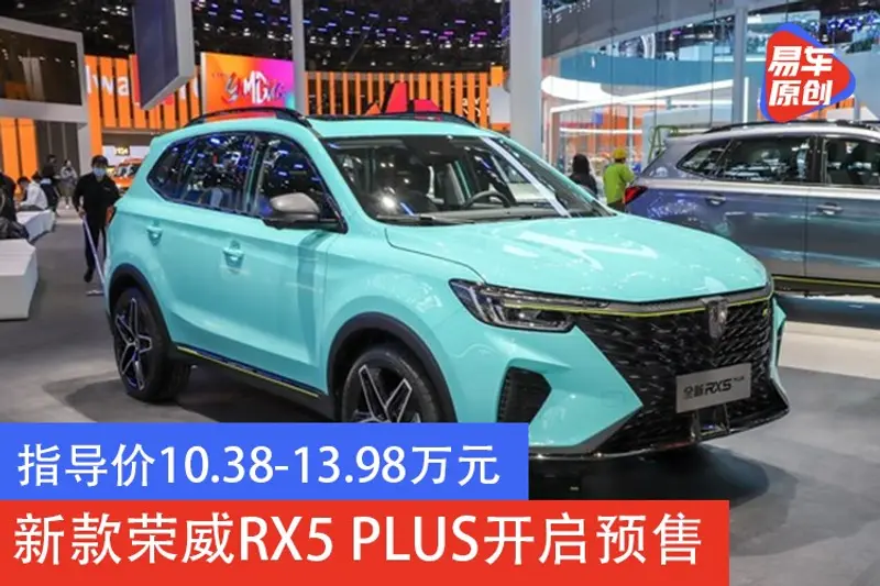 典范競速游戲回瞅征文活動終究獲獎名單公布