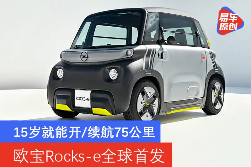 莲子怎么晒干不变色