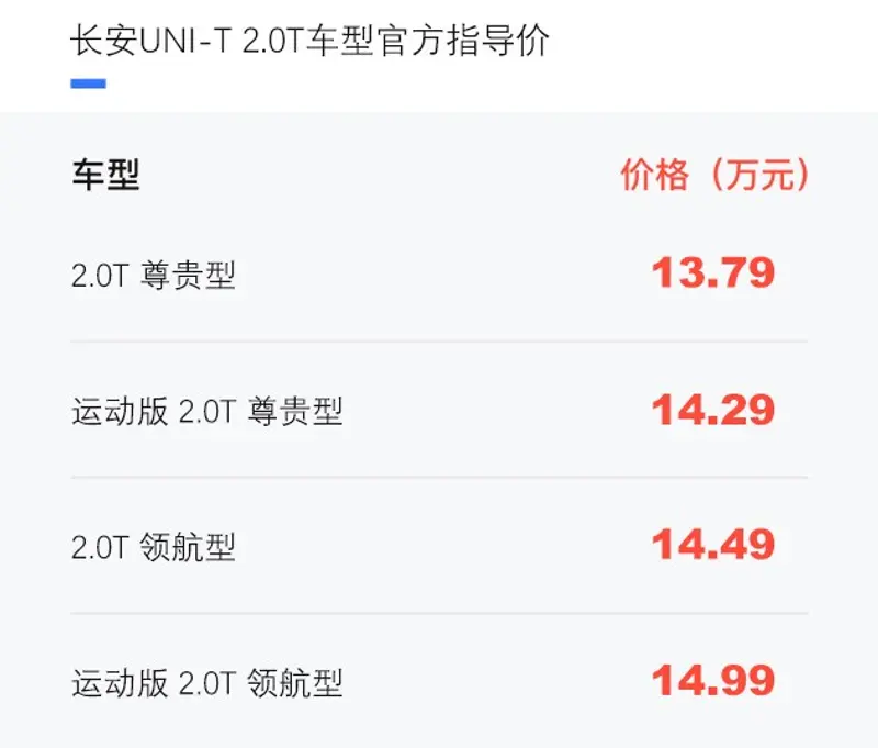 么衣服，女逝期旅游最开适五一假世脱甚