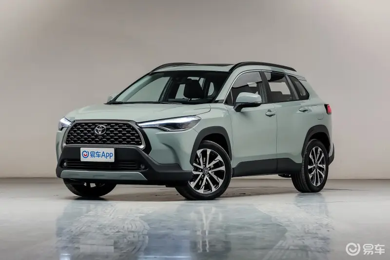 尼梦之旅址分迪士享S预约地