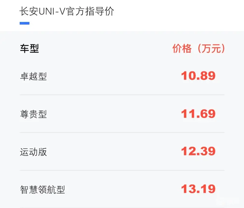 2022好玩的仙侠系列游戏保举 仙侠建真<