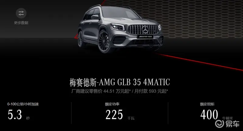 《任务吸唤19：当代战役2》上线PS港服商展 副题目为“烽水重燃”