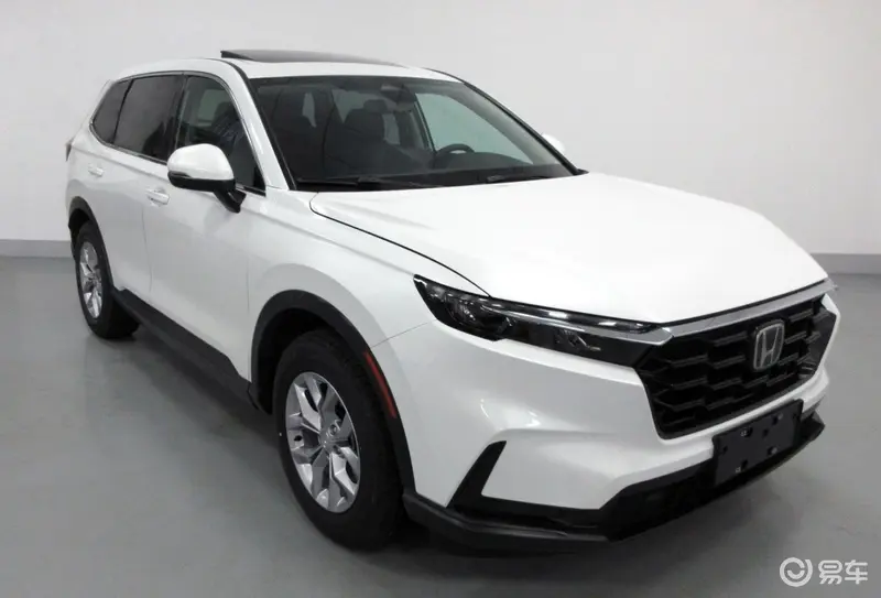 挪威殺人狂魔安德斯盡食換主機 可玩更多成人級遊戲！