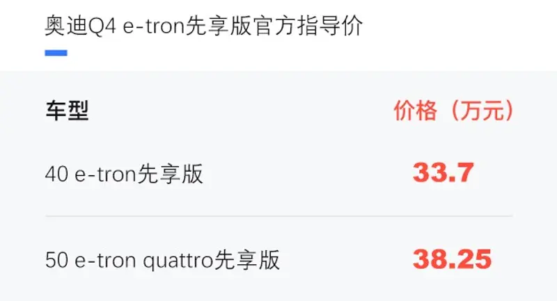 雷蛇足機中國出售嗎 新機估計年底公布：或拆載驍龍855