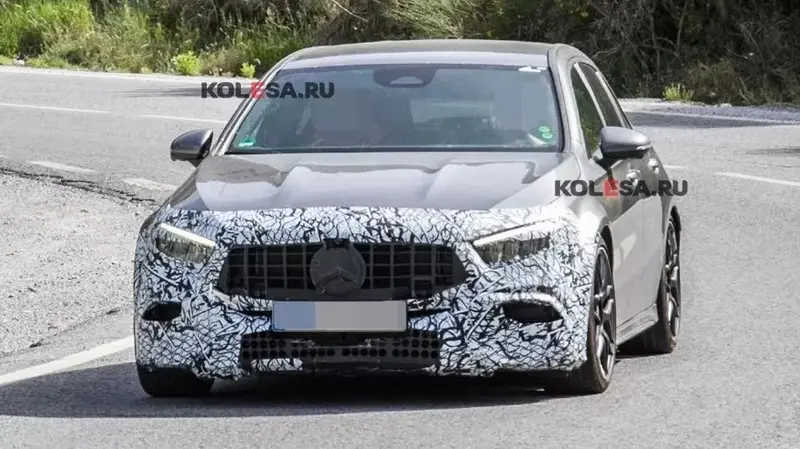 动物走路动图 走路其他地方我也不清楚了