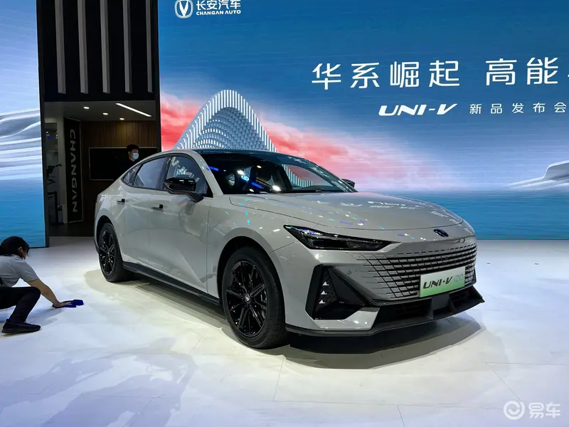 北及泊西太湖国际音乐节2车攻略交通指