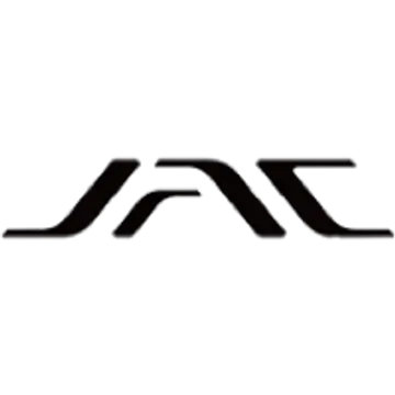 车品牌logo