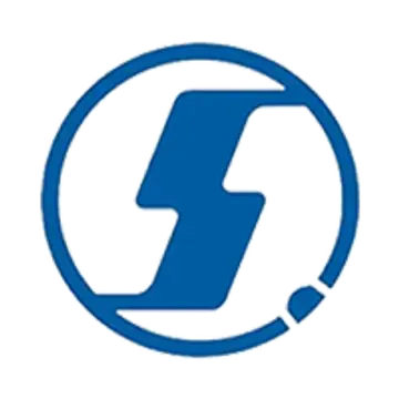 车品牌logo